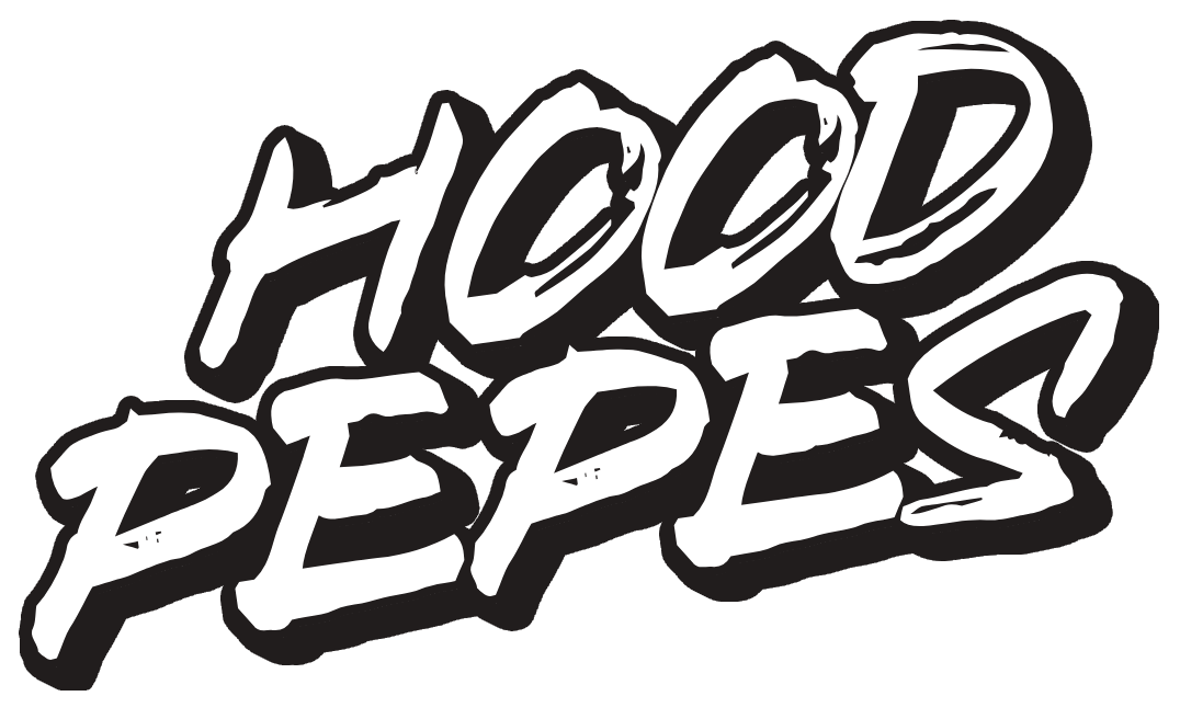 HoodPepes